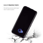 Load image into Gallery viewer, Schwarz / U11 LIFE