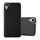 Lade das Bild in den Galerie-Viewer, Schwarz / Desire 10 LIFESTYLE / Desire 825