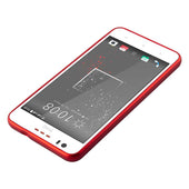 Lade das Bild in den Galerie-Viewer, Rot / Desire 10 LIFESTYLE / Desire 825