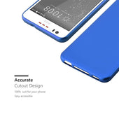 Lade das Bild in den Galerie-Viewer, Blau / Desire 10 LIFESTYLE / Desire 825