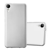 Lade das Bild in den Galerie-Viewer, Silber / Desire 10 LIFESTYLE / Desire 825