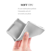 Lade das Bild in den Galerie-Viewer, Silber / Desire 10 LIFESTYLE / Desire 825