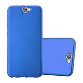 Lade das Bild in den Galerie-Viewer, Blau / ONE A9