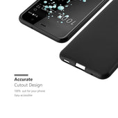 Lade das Bild in den Galerie-Viewer, Schwarz / U PLAY