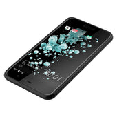 Lade das Bild in den Galerie-Viewer, Schwarz / U PLAY