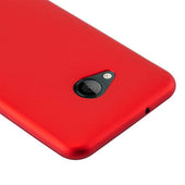 Lade das Bild in den Galerie-Viewer, Rot / U PLAY