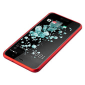 Lade das Bild in den Galerie-Viewer, Rot / U PLAY