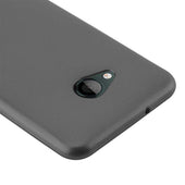 Lade das Bild in den Galerie-Viewer, Grau / U PLAY