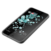 Lade das Bild in den Galerie-Viewer, Grau / U PLAY