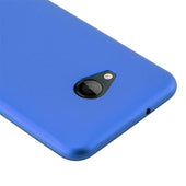 Lade das Bild in den Galerie-Viewer, Blau / U PLAY