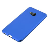 Lade das Bild in den Galerie-Viewer, Blau / U PLAY