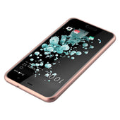 Lade das Bild in den Galerie-Viewer, Rosa / U PLAY