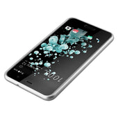 Lade das Bild in den Galerie-Viewer, Silber / U PLAY