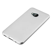 Lade das Bild in den Galerie-Viewer, Silber / U PLAY