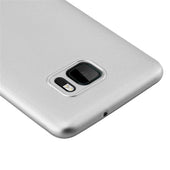 Load image into Gallery viewer, Silber / U ULTRA