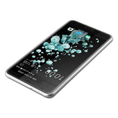 Load image into Gallery viewer, Silber / U ULTRA