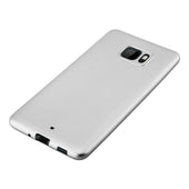 Load image into Gallery viewer, Silber / U ULTRA
