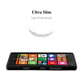 Load image into Gallery viewer, Schwarz / Lumia 929 / 930