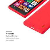 Load image into Gallery viewer, Rot / Lumia 929 / 930