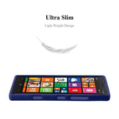 Load image into Gallery viewer, Blau / Lumia 929 / 930
