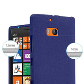 Load image into Gallery viewer, Blau / Lumia 929 / 930