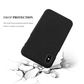 Lade das Bild in den Galerie-Viewer, Schwarz / iPhone X / XS