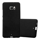 Lade das Bild in den Galerie-Viewer, Schwarz / U ULTRA