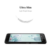 Lade das Bild in den Galerie-Viewer, Schwarz / U ULTRA