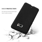 Lade das Bild in den Galerie-Viewer, Schwarz / U ULTRA