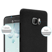 Lade das Bild in den Galerie-Viewer, Schwarz / U ULTRA