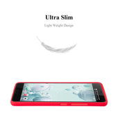 Lade das Bild in den Galerie-Viewer, Rot / U ULTRA