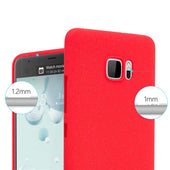 Lade das Bild in den Galerie-Viewer, Rot / U ULTRA