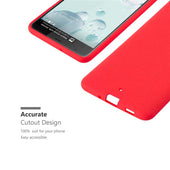 Lade das Bild in den Galerie-Viewer, Rot / U ULTRA