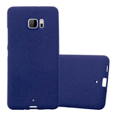 Lade das Bild in den Galerie-Viewer, Blau / U ULTRA