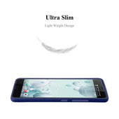 Lade das Bild in den Galerie-Viewer, Blau / U ULTRA