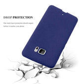 Lade das Bild in den Galerie-Viewer, Blau / U ULTRA