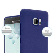 Lade das Bild in den Galerie-Viewer, Blau / U ULTRA