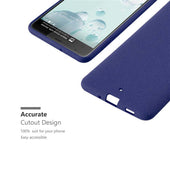 Lade das Bild in den Galerie-Viewer, Blau / U ULTRA