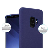 Lade das Bild in den Galerie-Viewer, Blau / Galaxy S9