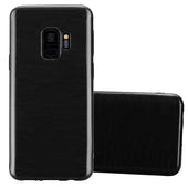 Load image into Gallery viewer, Schwarz / Galaxy S9