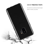 Load image into Gallery viewer, Schwarz / Galaxy S9