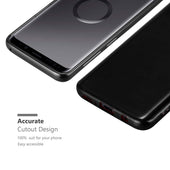 Load image into Gallery viewer, Schwarz / Galaxy S9