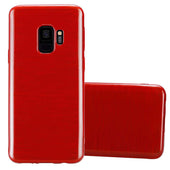 Load image into Gallery viewer, Rot / Galaxy S9