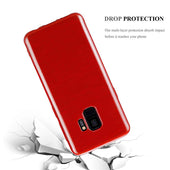 Load image into Gallery viewer, Rot / Galaxy S9