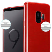 Load image into Gallery viewer, Rot / Galaxy S9