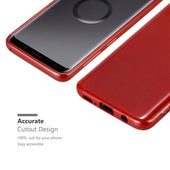 Load image into Gallery viewer, Rot / Galaxy S9