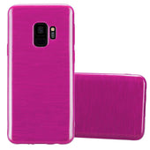 Load image into Gallery viewer, Pink / Galaxy S9