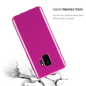 Load image into Gallery viewer, Pink / Galaxy S9