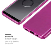 Load image into Gallery viewer, Pink / Galaxy S9