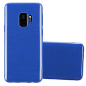 Load image into Gallery viewer, Blau / Galaxy S9